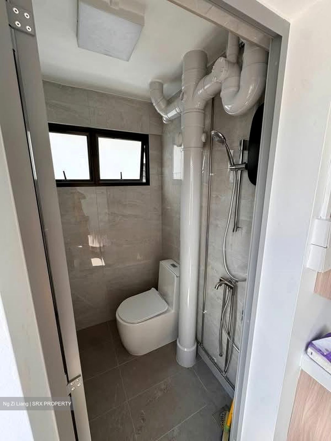 Blk 217 Bukit Batok Street 21 (Bukit Batok), HDB 3 Rooms #573024511